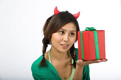 数据研究揭示最受欢迎宝可梦列表 皮卡丘没进前10